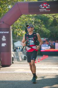 BIB: 
                            <button type="button" onclick="openModal(28021836)" class="btn btn-primary btn-sm float-right btn-popup" data-toggle="modal" data-target=".modal-high-quality">
                        <i class="fas fa-shopping-cart"></i> Add to Cart
                    </button>
                                            <button type="button" onclick="isThisMe(28021836, true)" class="btn btn-success btn-sm float-right btn-popup btn-isme hidden" data-toggle="tooltip" data-placement="bottom" title="นี่คือรูปของคุณใช่ไหม คลิกที่นี่เพื่อเอาเข้าอัลบั้ม">
                        <i class="fas fa-plus"></i> Add to album
                    </button>
                    <button type="button" onclick="isThisMe(28021836, false)" class="btn btn-warning btn-sm float-right btn-popup btn-isnotme hidden">
                        <i class="fas fa-ban"></i> Remove from album
                    </button>